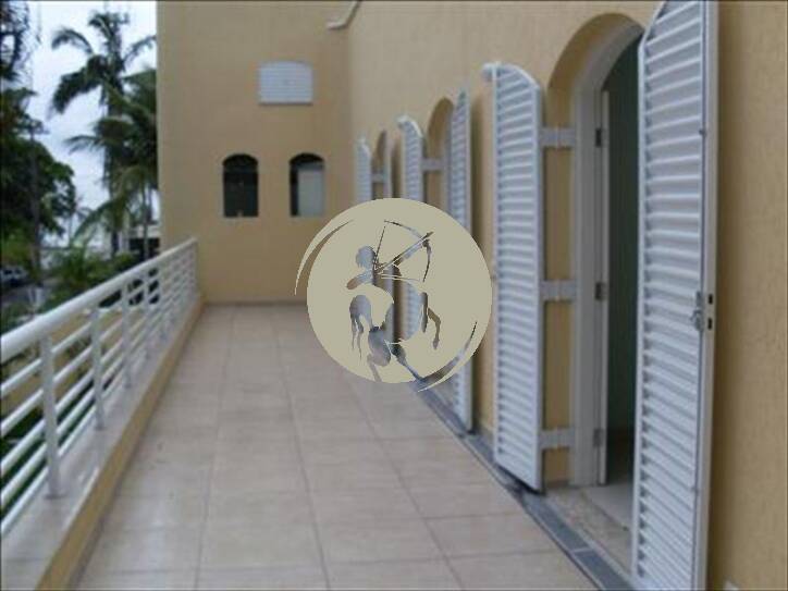 Casa, 5 quartos, 468 m² - Foto 4