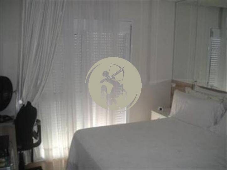 Apartamento, 4 quartos, 204 m² - Foto 8
