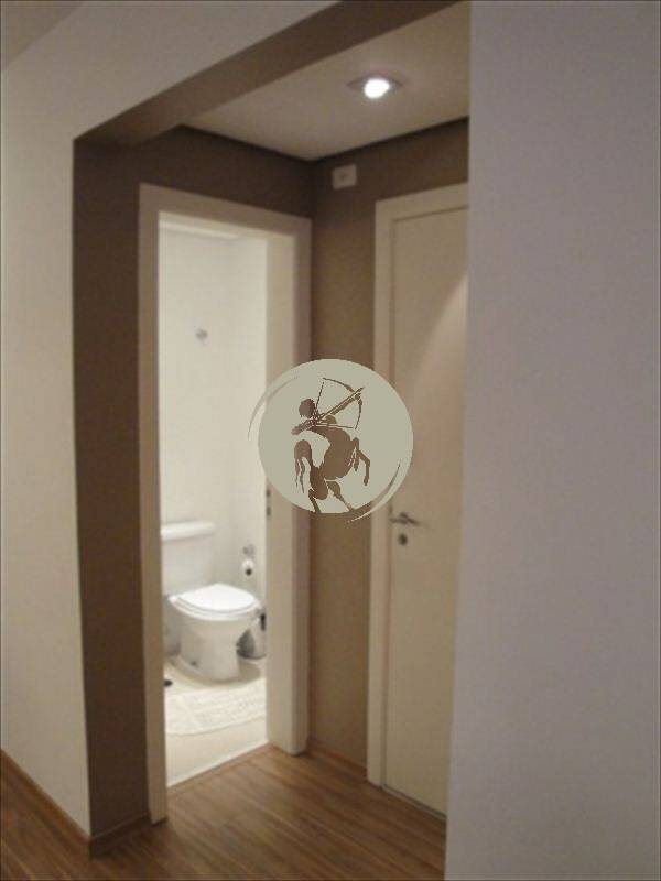 Apartamento, 3 quartos, 131 m² - Foto 2