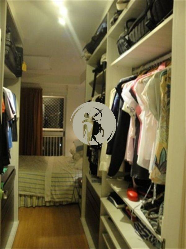 Apartamento, 3 quartos, 131 m² - Foto 4