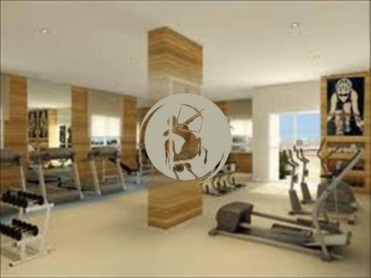 Apartamento, 3 quartos, 131 m² - Foto 9