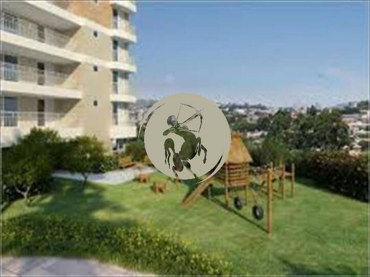 Apartamento, 3 quartos, 131 m² - Foto 10