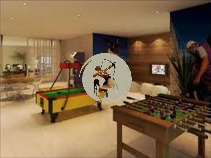 Apartamento, 3 quartos, 131 m² - Foto 11