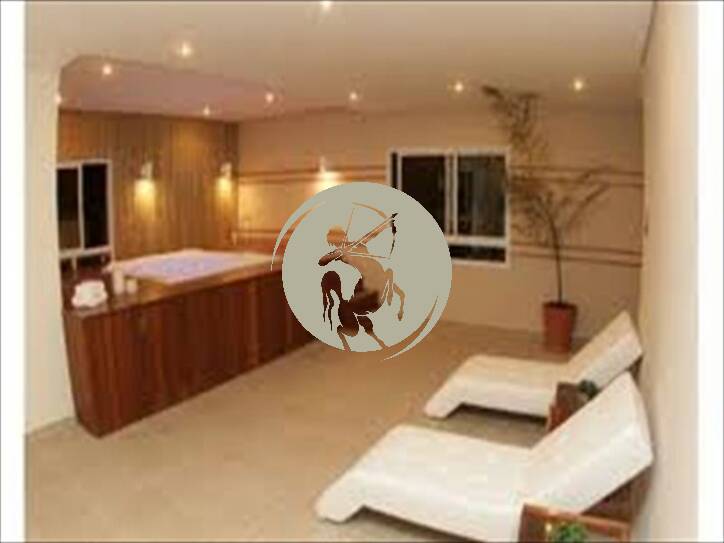 Apartamento, 3 quartos, 131 m² - Foto 12