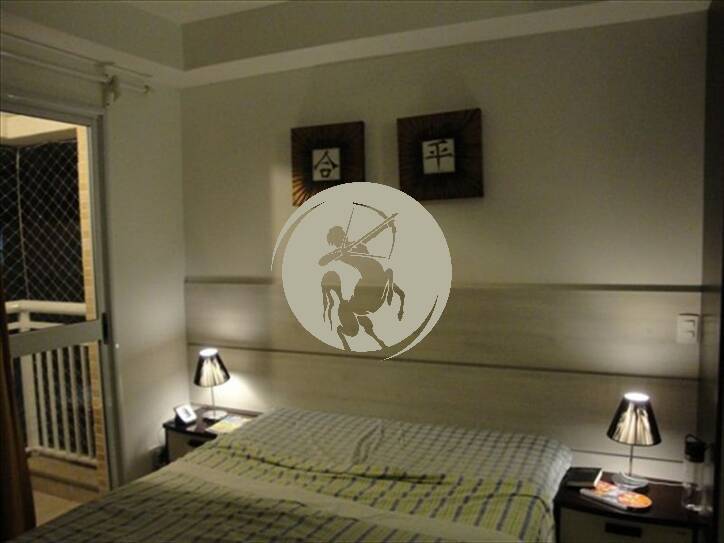 Apartamento, 3 quartos, 131 m² - Foto 13