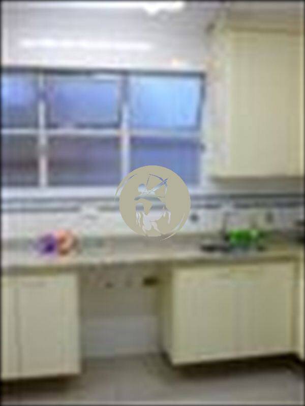 Apartamento, 3 quartos, 140 m² - Foto 7