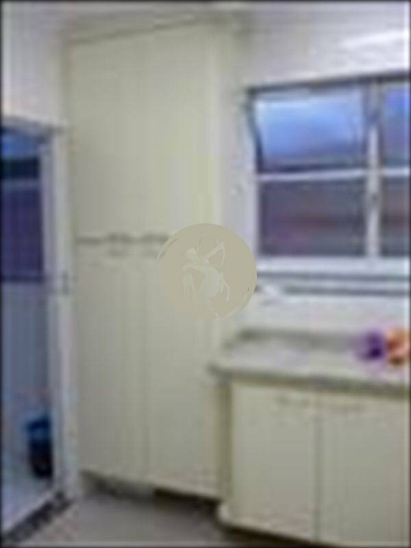 Apartamento, 3 quartos, 140 m² - Foto 13