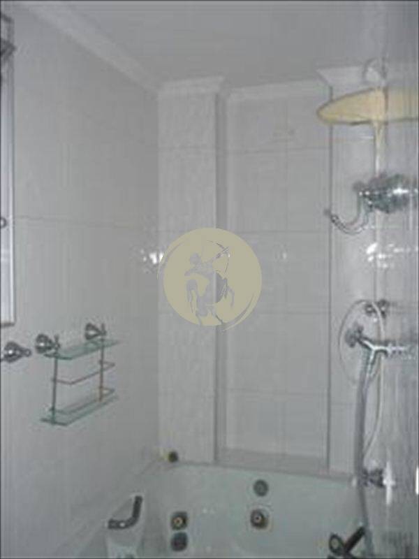 Apartamento, 3 quartos, 140 m² - Foto 14