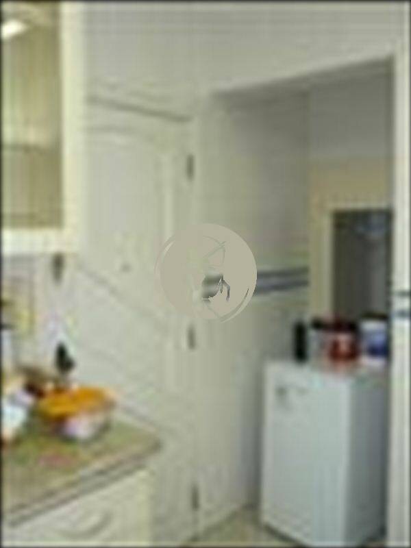 Apartamento, 3 quartos, 140 m² - Foto 15