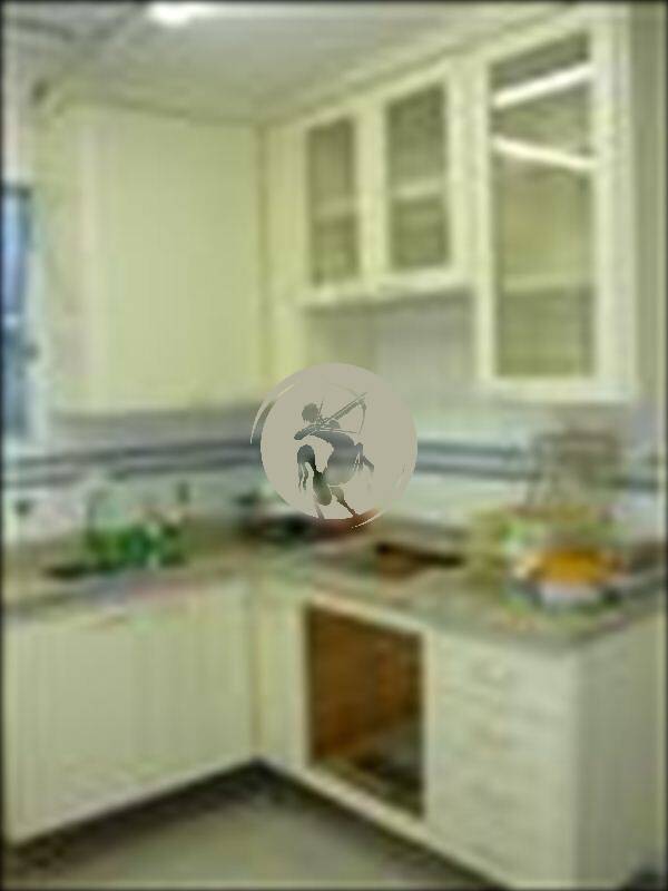 Apartamento, 3 quartos, 140 m² - Foto 16