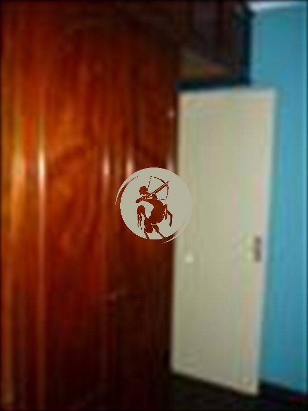 Apartamento, 3 quartos, 140 m² - Foto 17