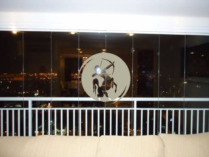 Cobertura, 3 quartos, 530 m² - Foto 6