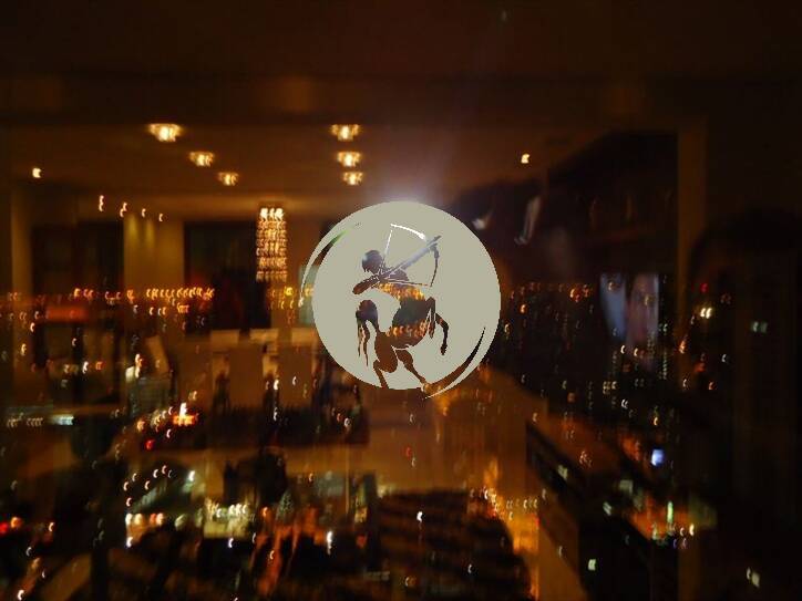 Cobertura, 3 quartos, 530 m² - Foto 7