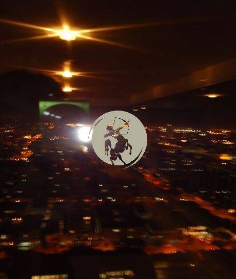 Cobertura, 3 quartos, 530 m² - Foto 8