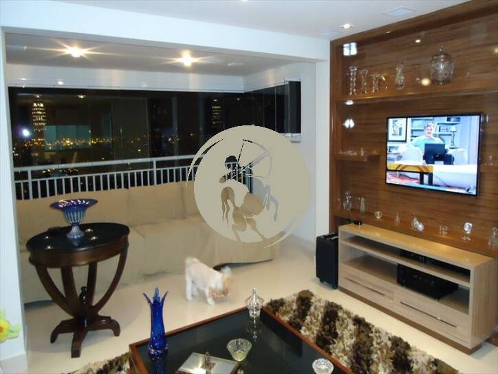 Cobertura, 3 quartos, 530 m² - Foto 9