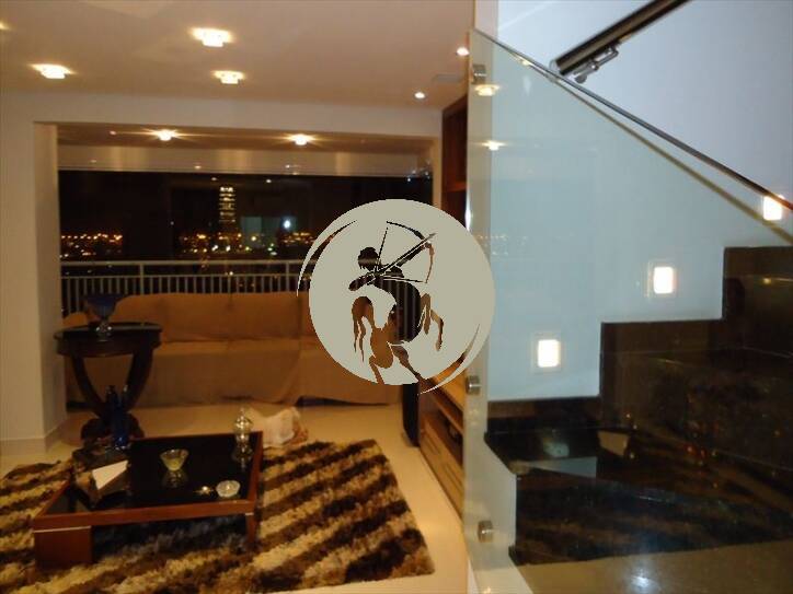 Cobertura, 3 quartos, 530 m² - Foto 10