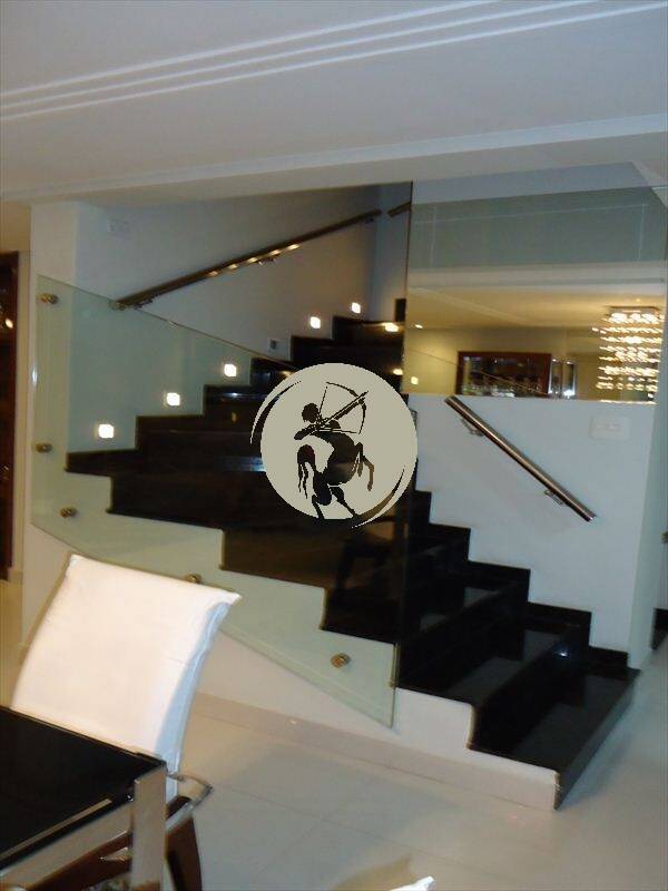 Cobertura, 3 quartos, 530 m² - Foto 11