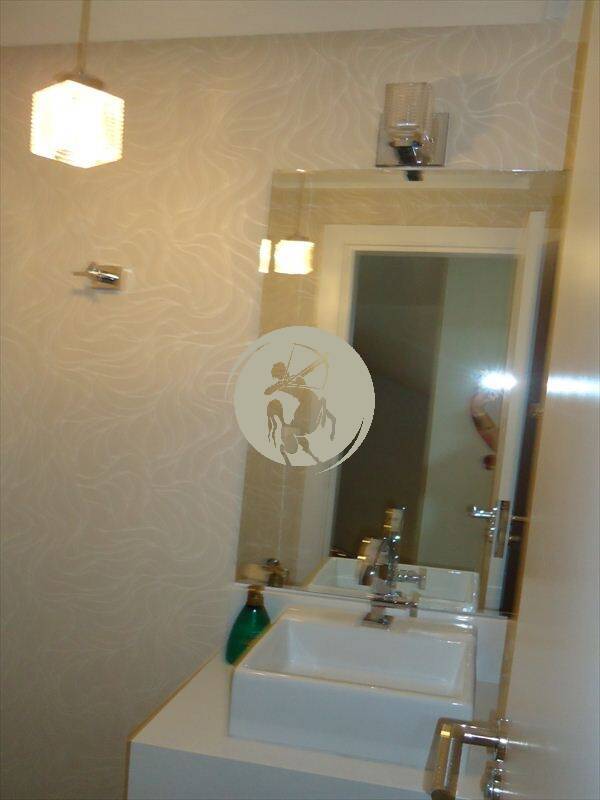 Cobertura, 3 quartos, 530 m² - Foto 12