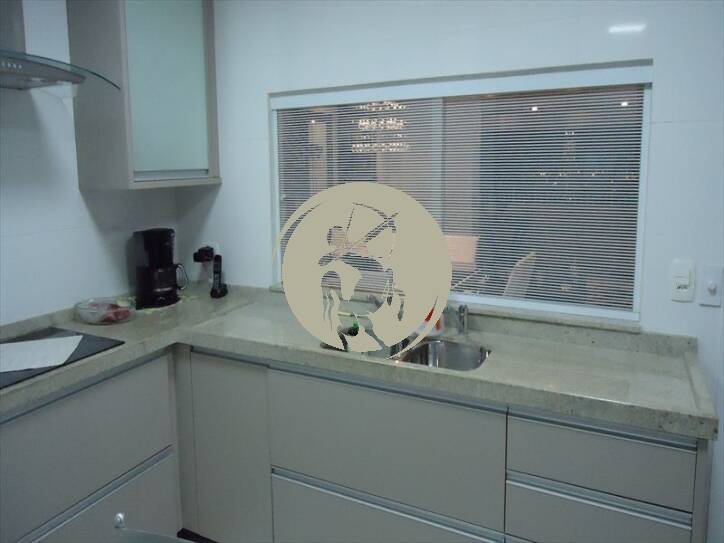 Cobertura, 3 quartos, 530 m² - Foto 13