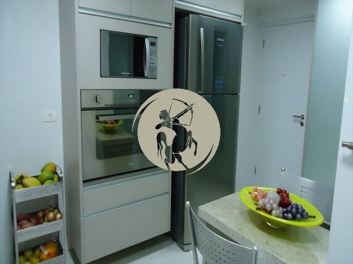 Cobertura, 3 quartos, 530 m² - Foto 14