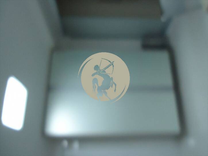 Cobertura, 3 quartos, 530 m² - Foto 15