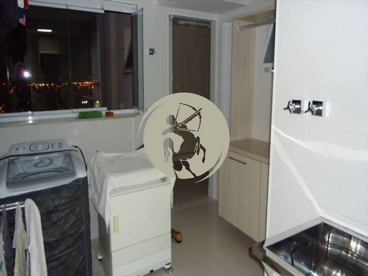 Cobertura, 3 quartos, 530 m² - Foto 16