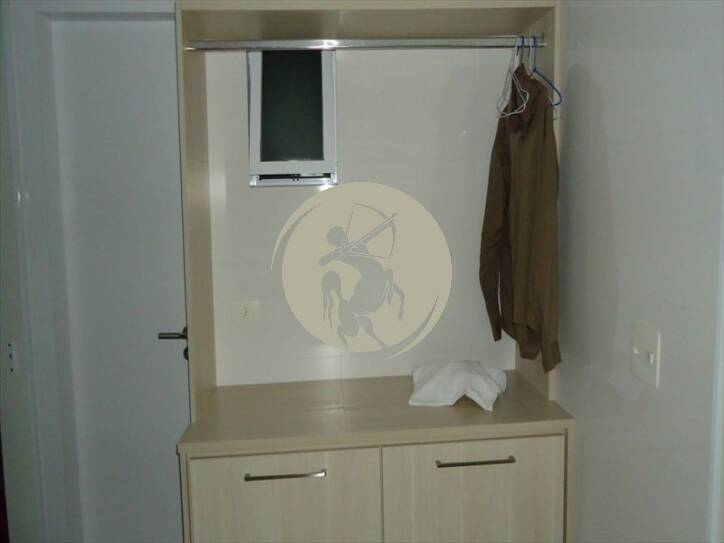 Cobertura, 3 quartos, 530 m² - Foto 17