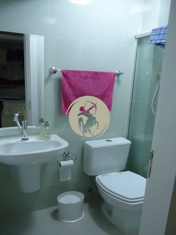 Cobertura, 3 quartos, 530 m² - Foto 18