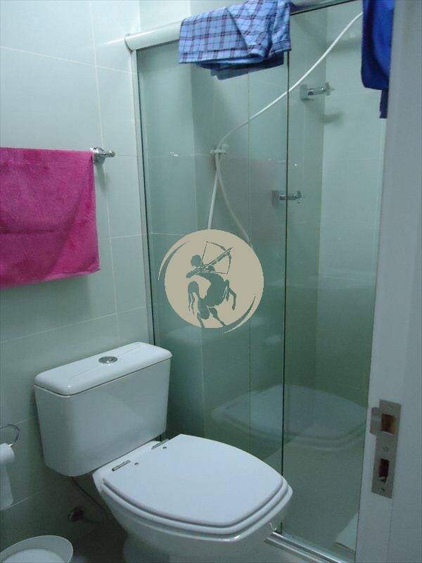 Cobertura, 3 quartos, 530 m² - Foto 19