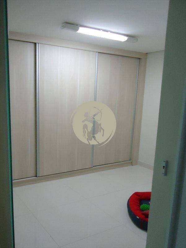 Cobertura, 3 quartos, 530 m² - Foto 20