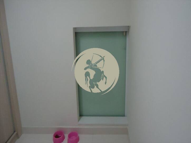 Cobertura, 3 quartos, 530 m² - Foto 21