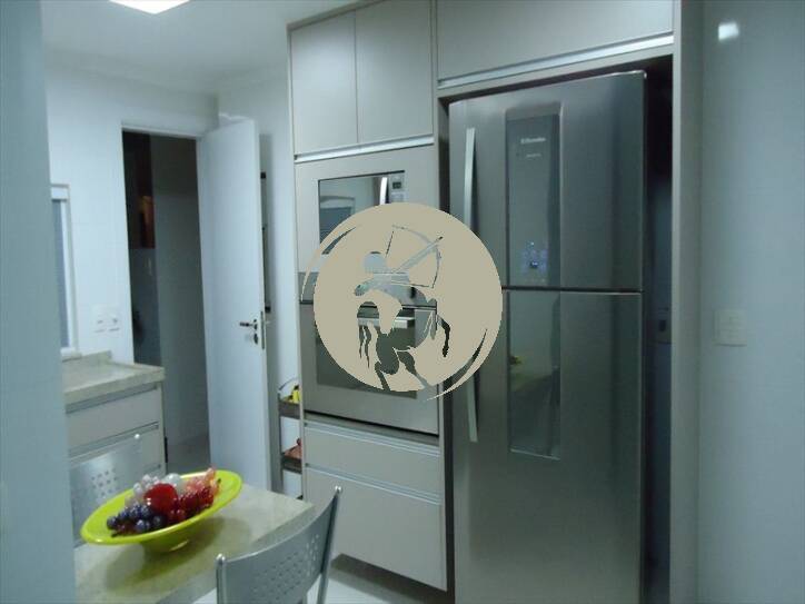 Cobertura, 3 quartos, 530 m² - Foto 22