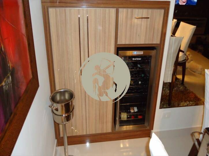 Cobertura, 3 quartos, 530 m² - Foto 23