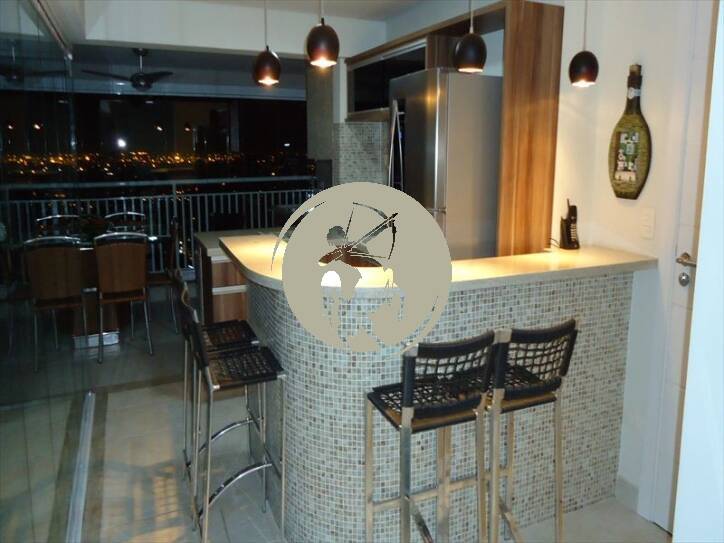 Cobertura, 3 quartos, 530 m² - Foto 24