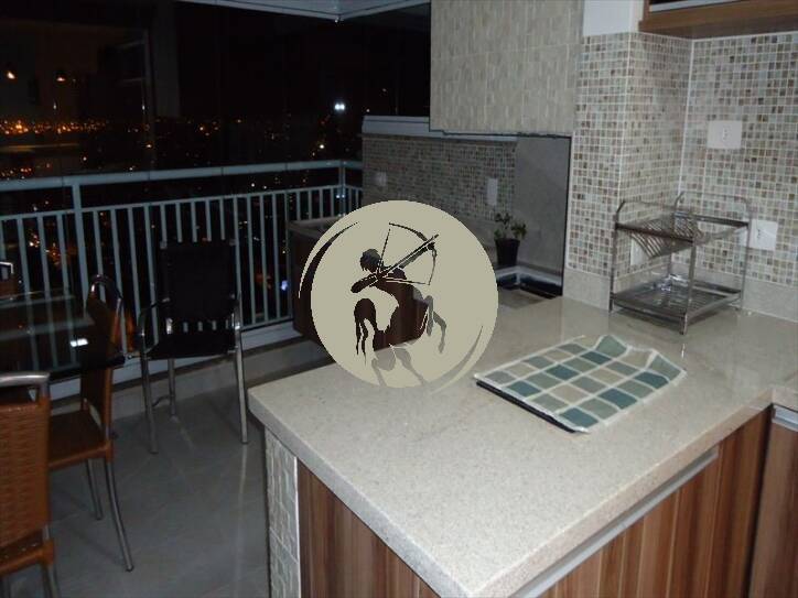 Cobertura, 3 quartos, 530 m² - Foto 25