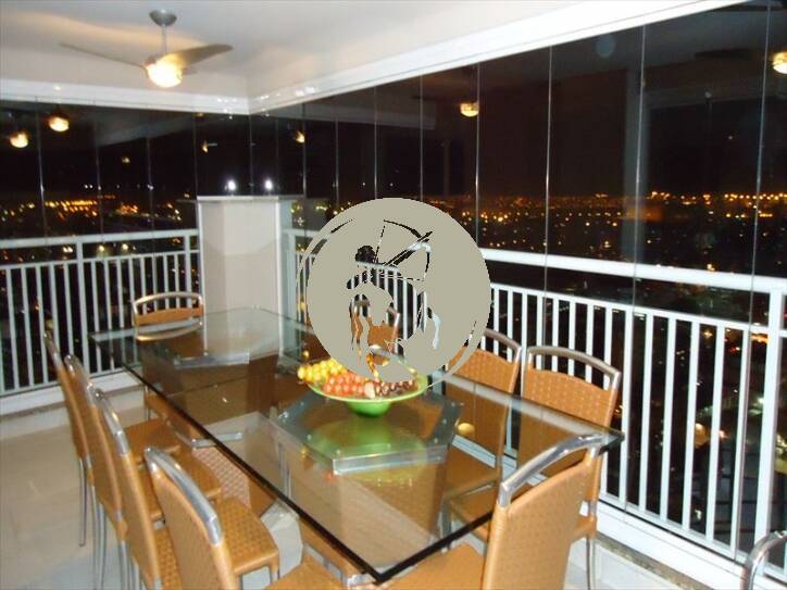 Cobertura, 3 quartos, 530 m² - Foto 26