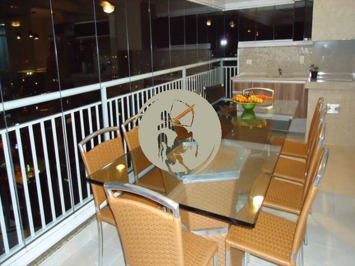 Cobertura, 3 quartos, 530 m² - Foto 27