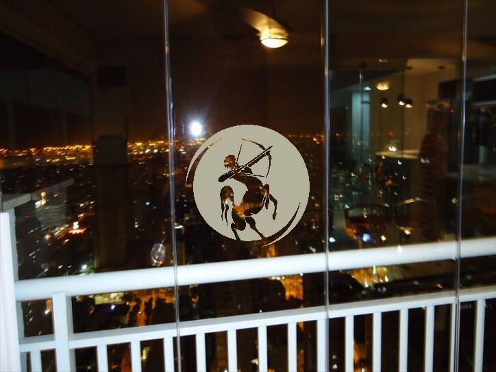 Cobertura, 3 quartos, 530 m² - Foto 28