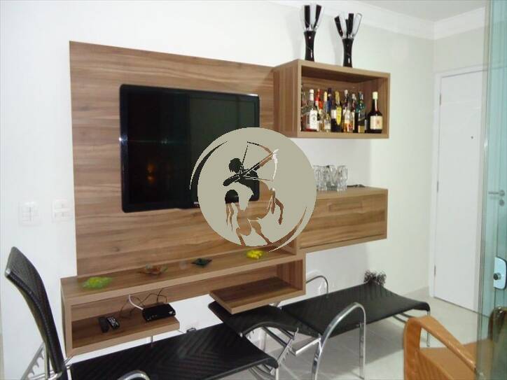 Cobertura, 3 quartos, 530 m² - Foto 30