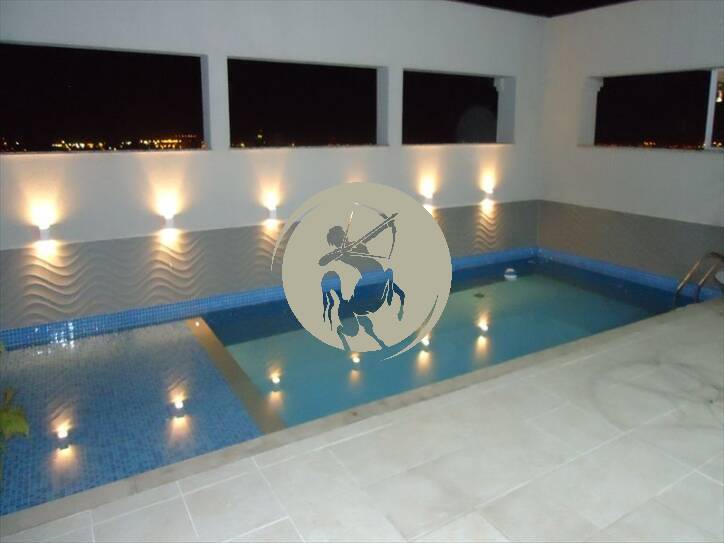 Cobertura, 3 quartos, 530 m² - Foto 32