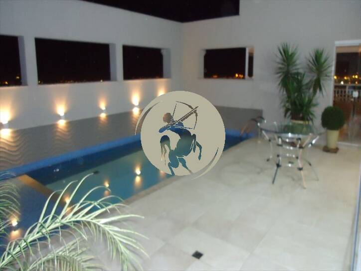 Cobertura, 3 quartos, 530 m² - Foto 33