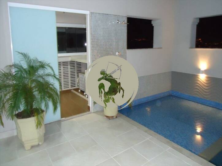 Cobertura, 3 quartos, 530 m² - Foto 34