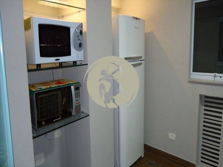 Cobertura, 3 quartos, 530 m² - Foto 35