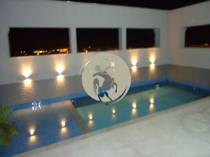 Cobertura, 3 quartos, 530 m² - Foto 36