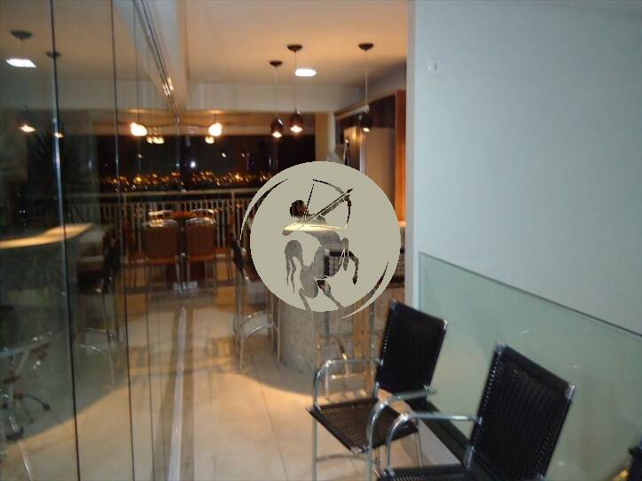 Cobertura, 3 quartos, 530 m² - Foto 37