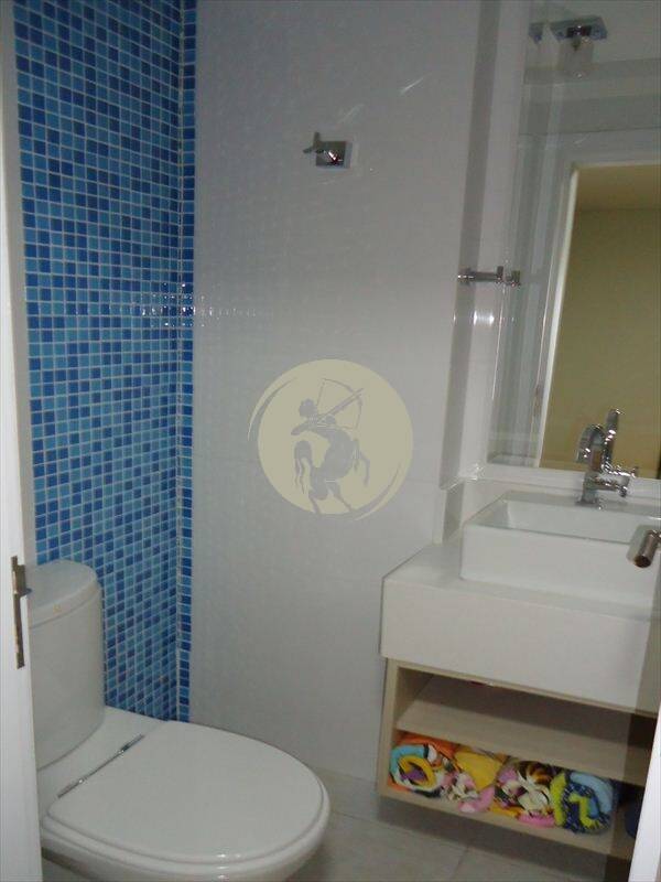 Cobertura, 3 quartos, 530 m² - Foto 38