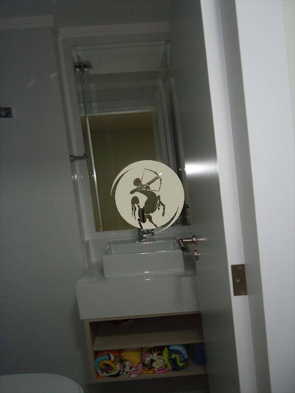 Cobertura, 3 quartos, 530 m² - Foto 39