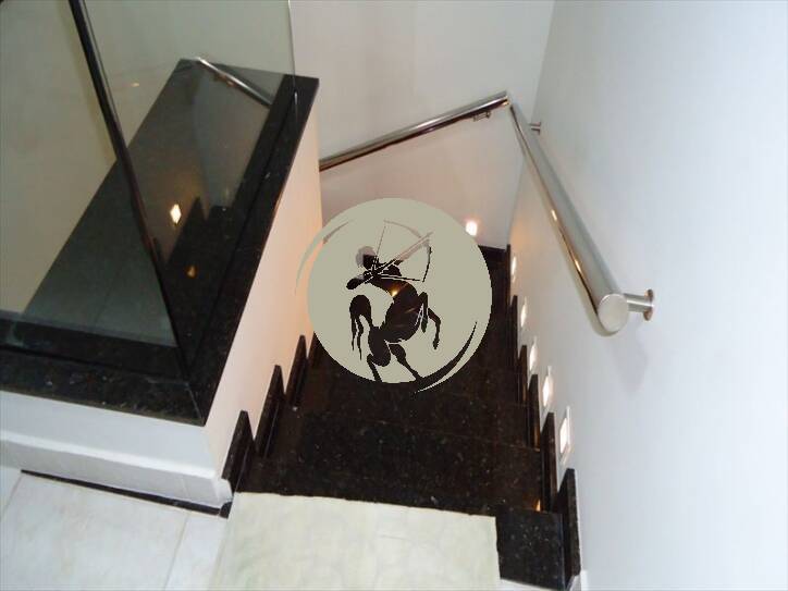 Cobertura, 3 quartos, 530 m² - Foto 40