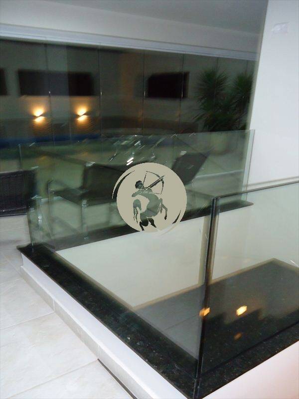 Cobertura, 3 quartos, 530 m² - Foto 41