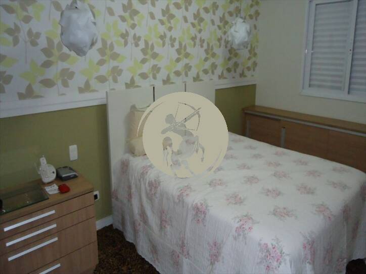 Cobertura, 3 quartos, 530 m² - Foto 43